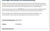 ACHTUNG: Phishing-E-Mails mit dem Absender ahv-iv.ch im Umlauf