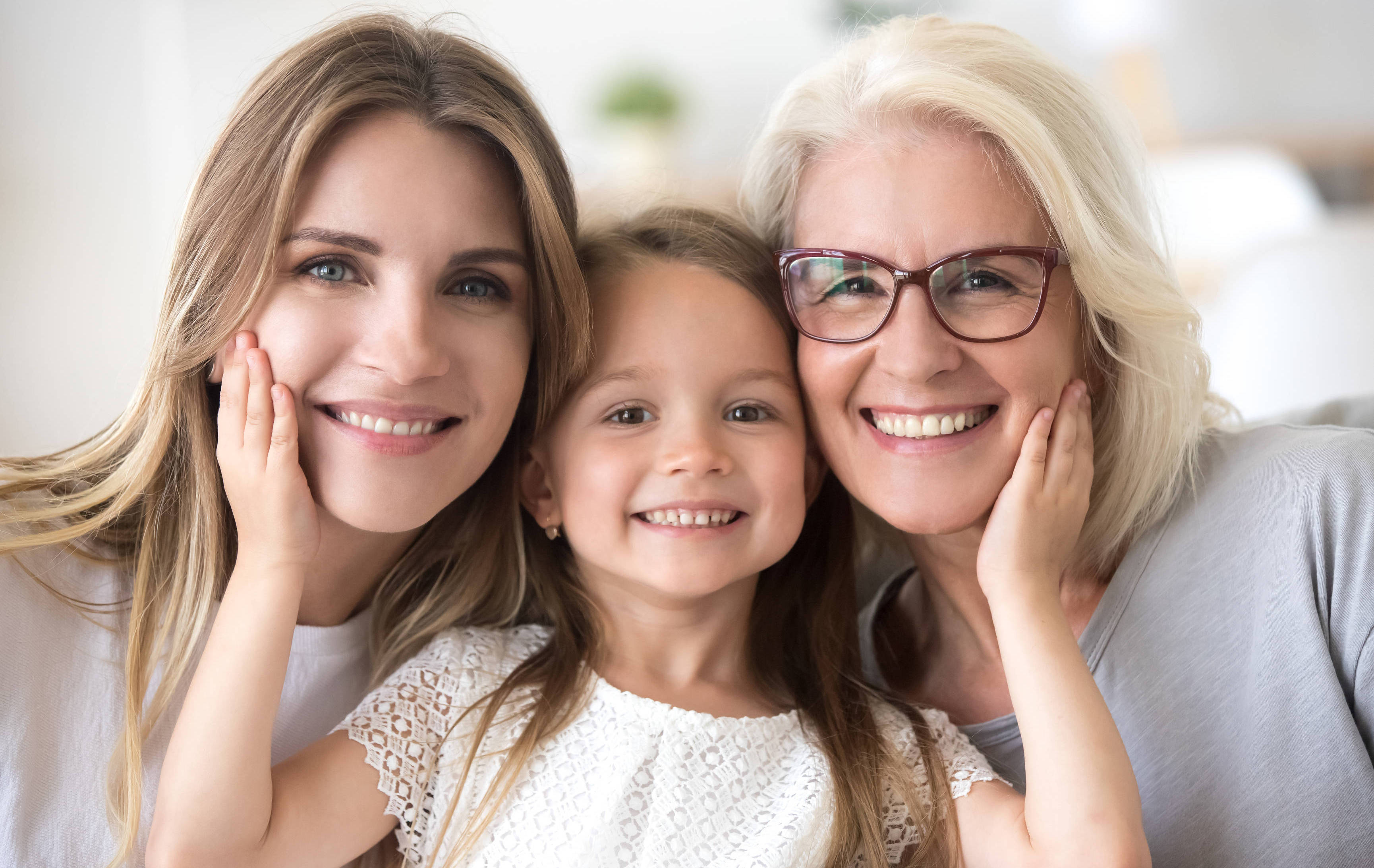 Reform AHV 21 - Erhöhung des Rentenalters für Frauen
