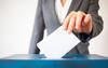 Votation du 25 septembre 2022 : la réforme de l'AVS est acceptée