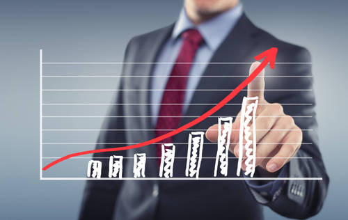 Schweizerische Sozialversicherungsstatistik 2022