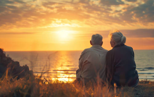 13. AHV-Rente ab Dezember 2026