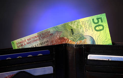 Jours de paiement des rentes