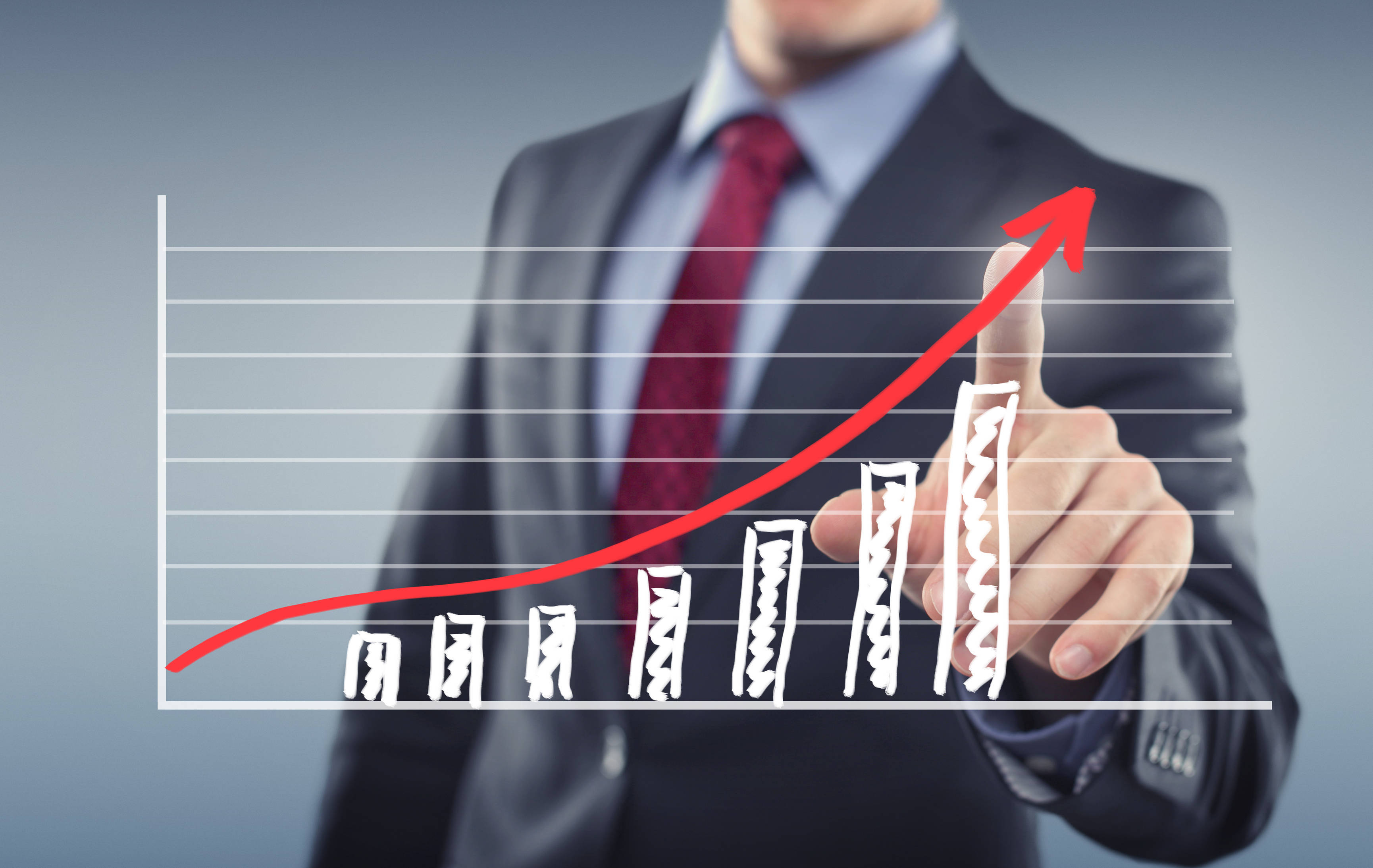 Statistique de poche 2024 sur les assurances sociales
