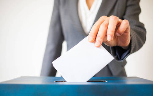 Abstimmung vom 25. September 2022: AHV-Reform wird angenommen