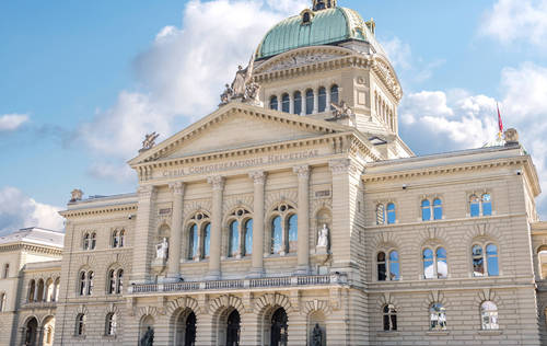 Ausserordentliche Rentenanpassung vom Parlament abgelehnt