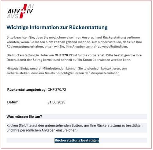 Phishing