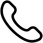 Telefonischer Kontakt