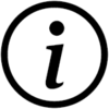 Formulaire de contact