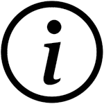 Formulaire de contact