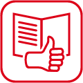 Informationen in leichter Sprache